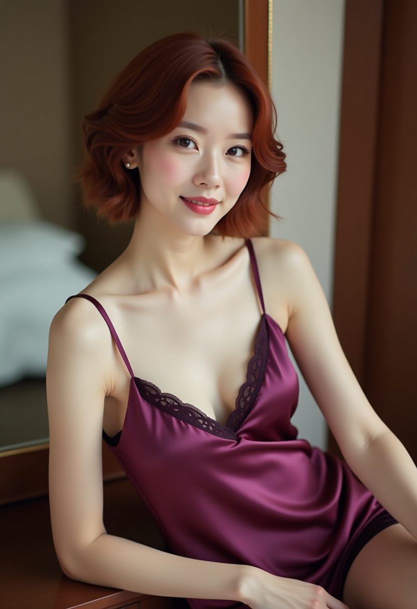 极速追杀·东京篇